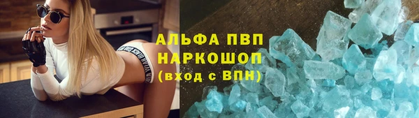 ГАЛЛЮЦИНОГЕННЫЕ ГРИБЫ Липки