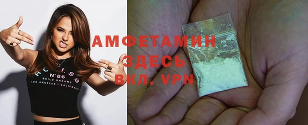 apvp Медногорск