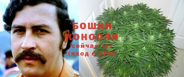 MESCALINE Мегион