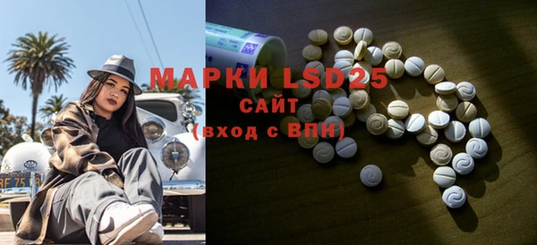 apvp Медногорск