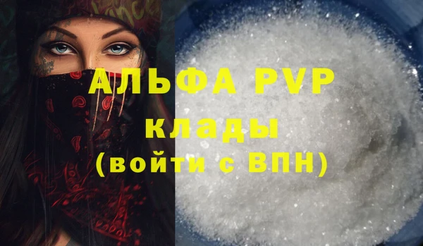 apvp Медногорск