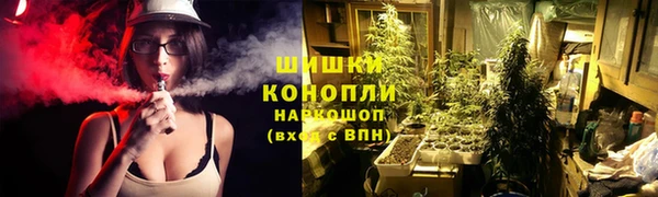 MESCALINE Мегион